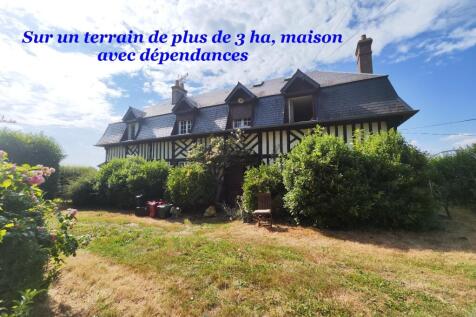 Property Image 1