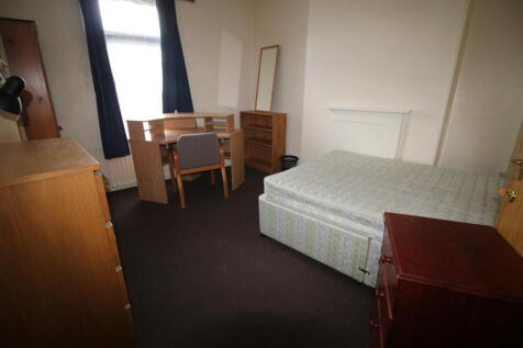 41 Clarendon Street, Leamington Spa photo 5