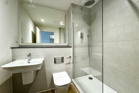 Photo 20-12-2024, 11 34 34.jpg