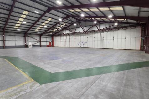 Hangar 13.jpg