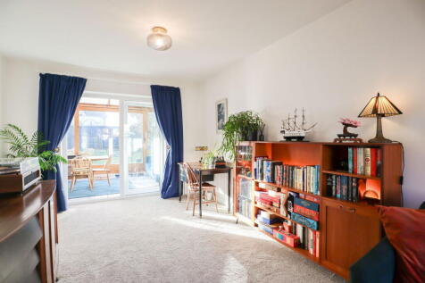 Property Image 26