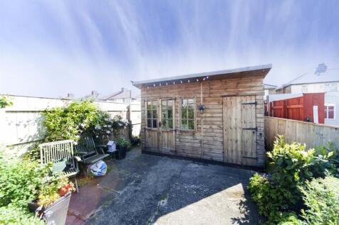 Property Image 22
