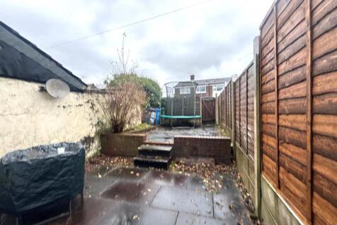 WhatsApp Image 2025-12-16 at 13.48.18 (5).jpeg