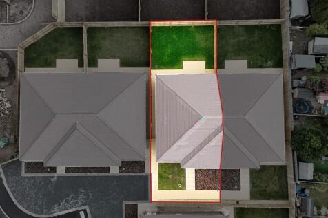 Red Edge Boundary