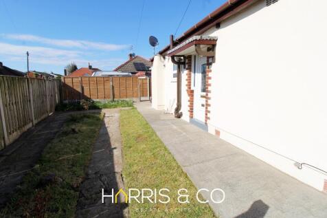PropertyImages