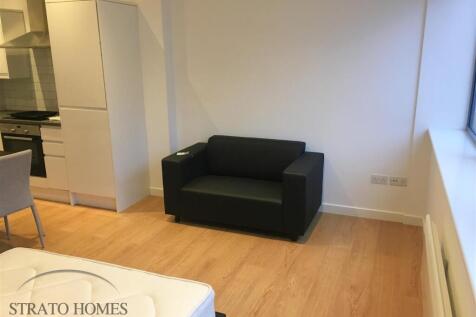 Bath Road, Slough photo 4