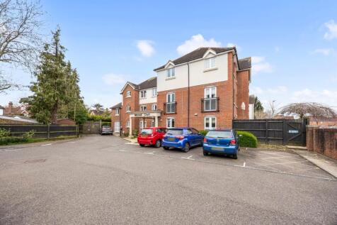 Property Image 13