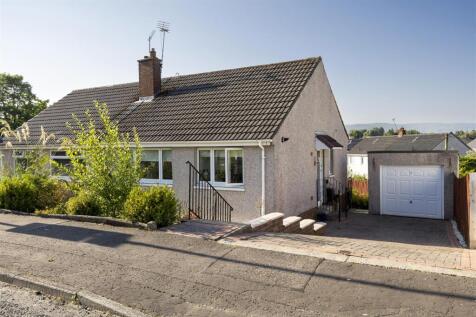 01-3_MILLERSNEUK_AVE_LENZIE_001.jpg