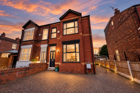 Property video thumbnail