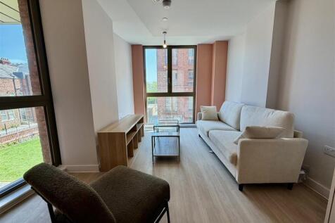 Lounge (2).jpeg