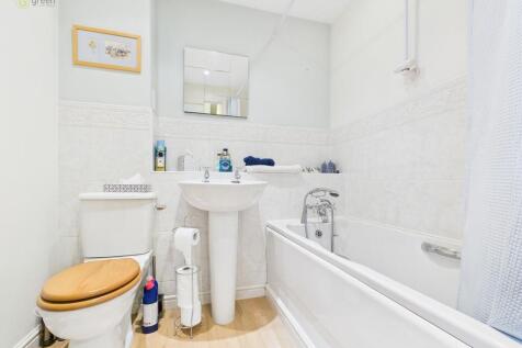 CAM03830G0-PR0213...