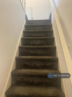 Onslow Road, Sheffield, S11 photo 5