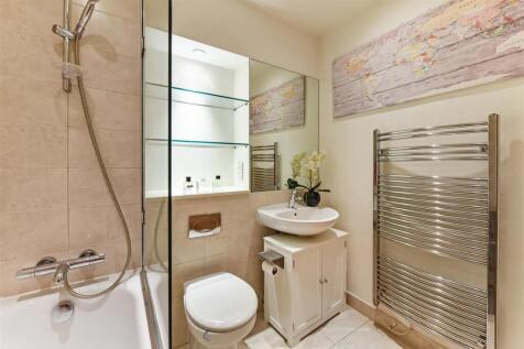 Bathroom from Bath.jpg