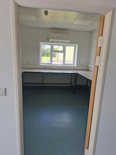 Internal 2.jpg