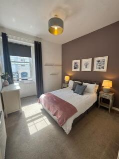 High Street, Irvine, North Ayrshire, KA12 photo 3