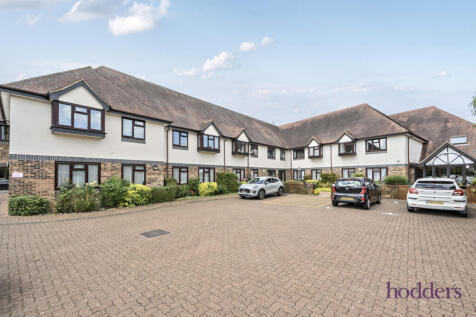 3163b16a-d186-4d7...