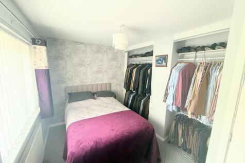 PHOTO-2025-09-30-13-00-15