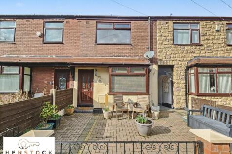 Sold Property Image