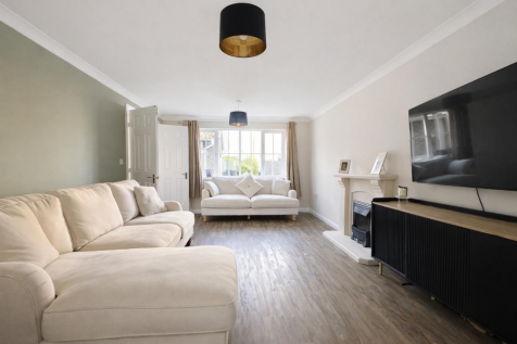 sitting room 1.png