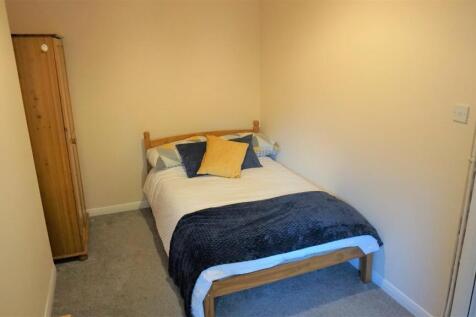 Flat 322, Beverley RoadHull photo 3