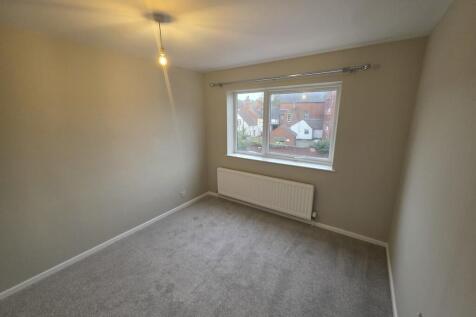 Cross Keys, Lichfield photo 4