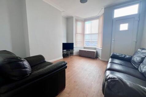 Edmund Road, Highfield, Sheffield photo 3