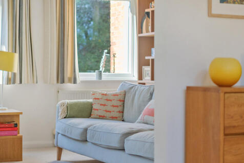 1383909-7-692068a...