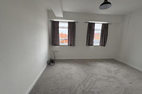 112, Sea Road, Sunderland photo 5