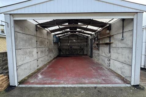 Photo 03-11-2025, 14 16 41.jpg