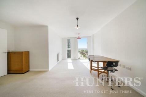 Flat 100, Coppermill Heights - yhjKcDuq8vznSgKMWON