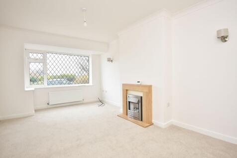 Meadow Croft, Harrogate, HG1 photo 3