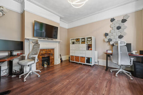 PT-FC(COL)-Clifto...