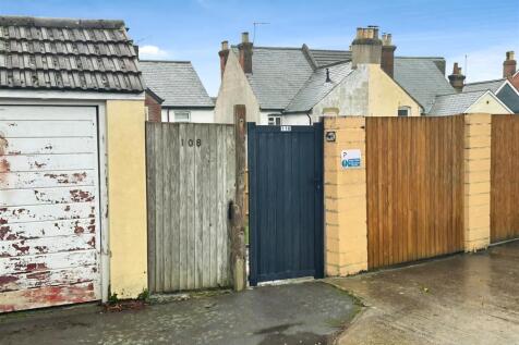 Back Gate.jpg