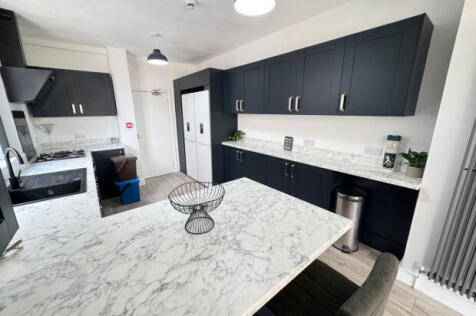 Moy Road Cardiff photo 5