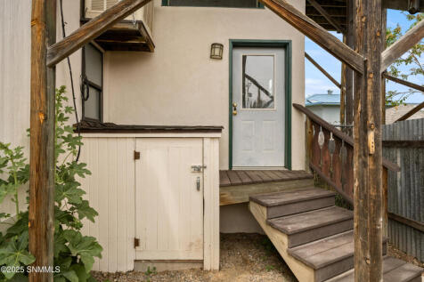Property Image 68