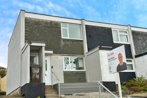 Plymouth, PL6 - property photo