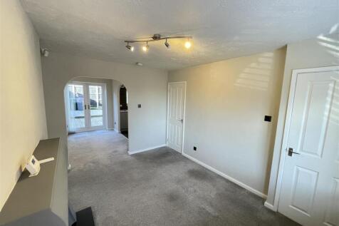 Photo 04-03-2026, 11 32 15.jpg