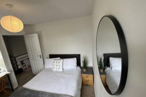 kemsing-gardens-ct2-7rf-948424