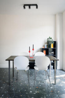 293748 - DSC05352.jpg