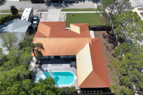 Property Image 59