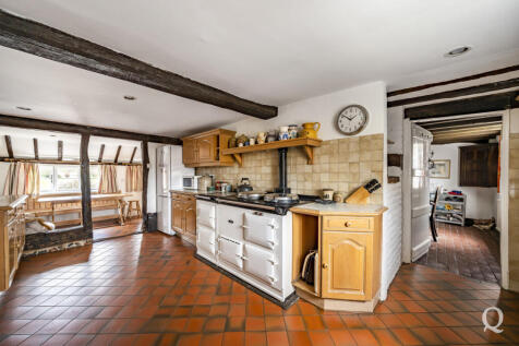 a909ac28-e0e8-454...