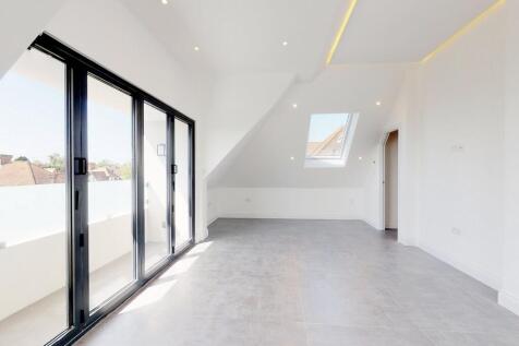 Reception (2)