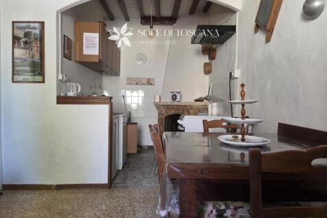 Appartament_In_Historyc_Center_For_Sale (14)