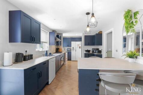 King Homes-199.jpg
