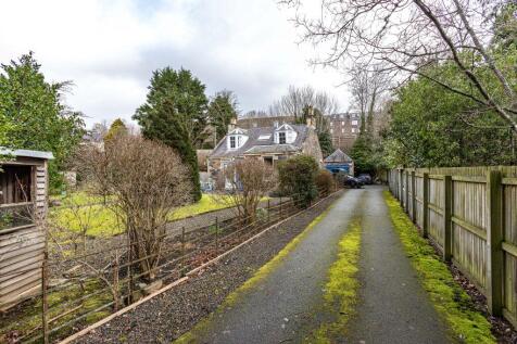 Property Image 60