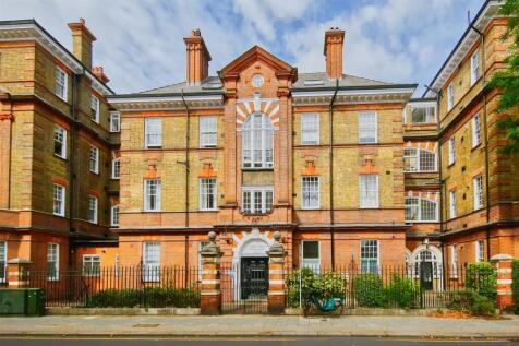 8_earlsfield_house_swaffield_road_image4_20218_4.j