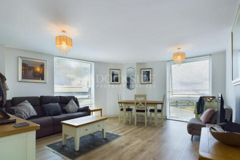 Property Main Images