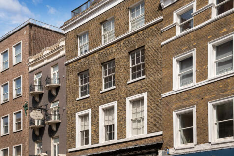 The_Town_House_36