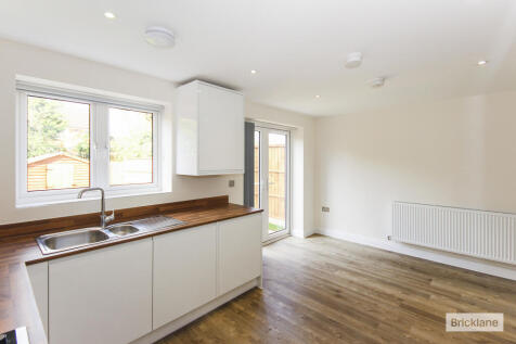 Meadow House Drive, COVENTRY photo 3