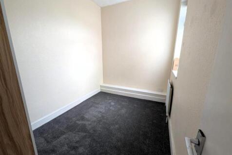 Cossington Road, Westcliff On Sea photo 4